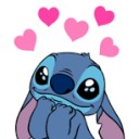 สมาชิกหมายเลข 3136363