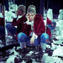 สมาชิกหมายเลข 3266605