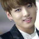 สมาชิกหมายเลข 3463372