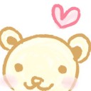 สมาชิกหมายเลข 3463672