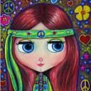 สมาชิกหมายเลข 3463717