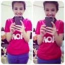 หน้าน้อย_all it up to you