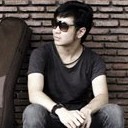 สมาชิกหมายเลข 765229