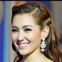 สมาชิกหมายเลข 932737