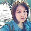 สมาชิกหมายเลข 969114