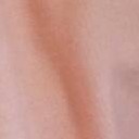 สมาชิกหมายเลข 969218