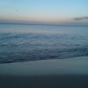 สมาชิกหมายเลข 969454