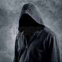 สมาชิกหมายเลข 1371637