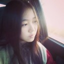 สมาชิกหมายเลข 1371667