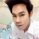 สมาชิกหมายเลข 1371770