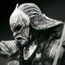 สมาชิกหมายเลข 1797195