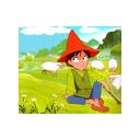 สมาชิกหมายเลข 1797299