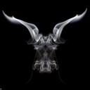 สมาชิกหมายเลข 1334609