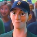 สมาชิกหมายเลข 1658665