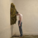 สมาชิกหมายเลข 2208691