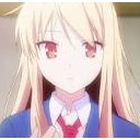 สมาชิกหมายเลข 2208780