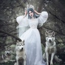 สมาชิกหมายเลข 2209008