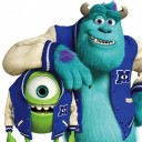 สมาชิกหมายเลข 2209011