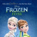 สมาชิกหมายเลข 1253111