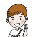 สมาชิกหมายเลข 1764817