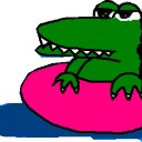 สมาชิกหมายเลข 2579443