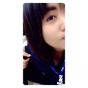 สมาชิกหมายเลข 2601879