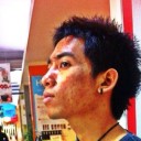 สมาชิกหมายเลข 2601969