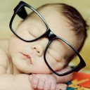 สมาชิกหมายเลข 2602026