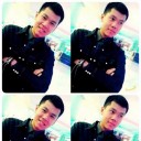 สมาชิกหมายเลข 2602244