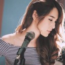 สมาชิกหมายเลข 809588