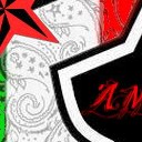 สมาชิกหมายเลข 2975004