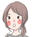 สมาชิกหมายเลข 3010424