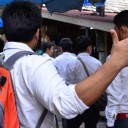 สมาชิกหมายเลข 3010604