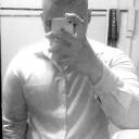 สมาชิกหมายเลข 3010710