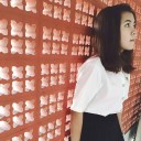 สมาชิกหมายเลข 3010783