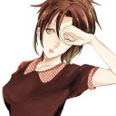 สมาชิกหมายเลข 3010839