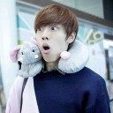 สมาชิกหมายเลข 3010891