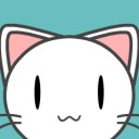 สมาชิกหมายเลข 2513827