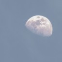 สมาชิกหมายเลข 3463872