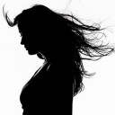 สมาชิกหมายเลข 3463911