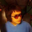 สมาชิกหมายเลข 3464246