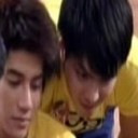 ช่างสำราญ