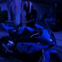 ชายเปล่า