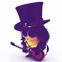 สมาชิกหมายเลข 743557