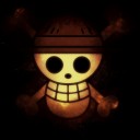 สมาชิกหมายเลข 812956