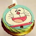 สมาชิกหมายเลข 850809