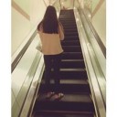 สมาชิกหมายเลข 898806