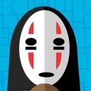 สมาชิกหมายเลข 968523