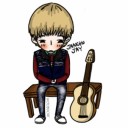 สมาชิกหมายเลข 969506