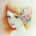 สมาชิกหมายเลข 969550